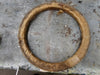 Oil Seal TB290X350X25