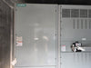 SIEMENS 1600A 480V 3PH Switchgear Lineup w/ 600A, 400A & 200A ITE Vacu-Break Fused Disconnects
