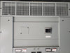 SIEMENS 1600A 480V 3PH Switchgear Lineup w/ 600A, 400A & 200A ITE Vacu-Break Fused Disconnects