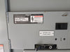 SIEMENS 1600A 480V 3PH Switchgear Lineup w/ 600A, 400A & 200A ITE Vacu-Break Fused Disconnects
