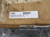DODGE High Capacity Thrust Plate Kit 5-7/16" Bore, 137105 