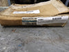 DODGE High Capacity Thrust Plate Kit 5-7/16" Bore, 137105 