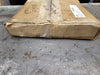 DODGE High Capacity Thrust Plate Kit 5-7/16" Bore, 137105 