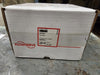 FLOWSERVE 4" Mechanical Seal CRO Double BM427094