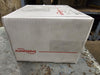 FLOWSERVE 4" Mechanical Seal CRO Double BM427094