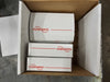FLOWSERVE 4" Mechanical Seal CRO Double BM427094