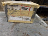 FLOWSERVE 2.375" Mechanical Seal ISC2-PX1750