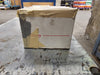 FLOWSERVE 2.375" Mechanical Seal ISC2-PX1750