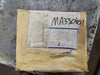 FLOWSERVE 2.375" Mechanical Seal ISC2-PX1750