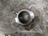 FLOWSERVE 2.375" Mechanical Seal ISC2-PX1750