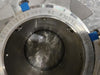 FLOWSERVE 2.375" Mechanical Seal ISC2-PX1750