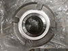 FLOWSERVE 2.375" Mechanical Seal ISC2-PX1750