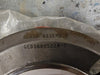 FLOWSERVE 2.375" Mechanical Seal ISC2-PX1750