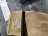 FORSHEDA Oil Seal V-Ring V-0199A, 7.68"x 8.27"x 0.35"