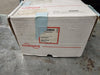 FLOWSERVE 2" Dual Cartridge Mechanical Pusher Seal C2CPP2000ETZAS, ISC2-PP