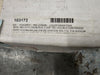 FLOWSERVE 2" Dual Cartridge Mechanical Pusher Seal C2CPP2000ETZAS, ISC2-PP