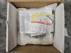 FLOWSERVE 2" Dual Cartridge Mechanical Pusher Seal C2CPP2000ETZAS, ISC2-PP
