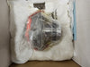 FLOWSERVE 2" Dual Cartridge Mechanical Pusher Seal C2CPP2000ETZAS, ISC2-PP