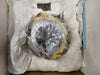 FLOWSERVE 2" Dual Cartridge Mechanical Pusher Seal C2CPP2000ETZAS, ISC2-PP