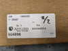 SKF Radial Shaft Seal 1650380, 16.5"x18.25"x0.75"