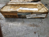 BALDOR DODGE 5-7/16" RTL Split Thrust Collar 132155
