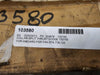 BALDOR DODGE 5-7/16" RTL Split Thrust Collar 132155