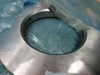 BALDOR DODGE 5-7/16" RTL Split Thrust Collar 132155