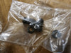 BALDOR DODGE 5-7/16" RTL Split Thrust Collar 132155