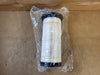 CATERPILLAR Fuel Filter Base Element 570-1623