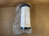 CATERPILLAR Fuel Filter Base Element 570-1623