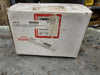FLOWSERVE 1.75" Mechanical Pump Cartridge Seal E/ISC2-PX 1750, CSCPX1750EAXVB