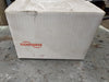 FLOWSERVE 1.75" Mechanical Pump Cartridge Seal E/ISC2-PX 1750, CSCPX1750EAXVB