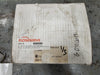 FLOWSERVE 1.75" Mechanical Pump Cartridge Seal E/ISC2-PX 1750, CSCPX1750EAXVB