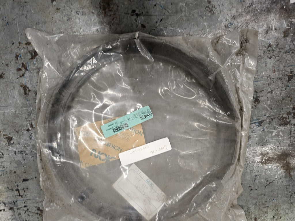 NOK Oil Seal SBB Type SBB 310 370 25, 310x370x25mm