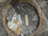 NOK Oil Seal SBB Type SBB 310 370 25, 310x370x25mm