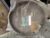 NOK Oil Seal SBB Type SBB 310 370 25, 310x370x25mm