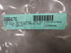 NOK Oil Seal SBB Type SBB 310 370 25, 310x370x25mm