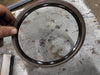 FEDERAL MOGUL National Oil Seal 6.5"x7.508"x0.562", 455294