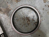 FEDERAL MOGUL National Oil Seal 6.5"x7.508"x0.562", 455294