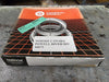 FEDERAL MOGUL National Oil Seal 6.5"x7.508"x0.562", 455294