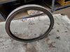 FEDERAL MOGUL National Oil Seal 6.5"x7.508"x0.562", 455294