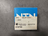NTN Ball Insert Bearing 43mm ID x 71mm OD x 37mm W, G1107KRRB