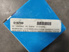 NTN Ball Insert Bearing 43mm ID x 71mm OD x 37mm W, G1107KRRB