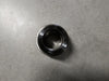 NTN Ball Insert Bearing 43mm ID x 71mm OD x 37mm W, G1107KRRB