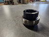NTN Ball Insert Bearing 43mm ID x 71mm OD x 37mm W, G1107KRRB