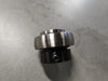 NTN Ball Insert Bearing 43mm ID x 71mm OD x 37mm W, G1107KRRB