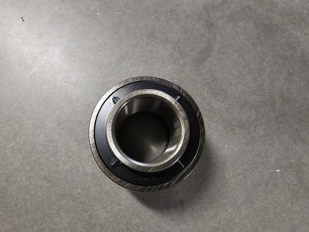 NTN Ball Insert Bearing 43mm ID x 71mm OD x 37mm W, G1107KRRB