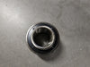 NTN Ball Insert Bearing 43mm ID x 71mm OD x 37mm W, G1107KRRB