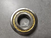 FAG Cylindrical Roller Bearing 45mm ID x 100mm OD x 25mm W, NUP309-E-XL-M1