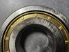 FAG Cylindrical Roller Bearing 45mm ID x 100mm OD x 25mm W, NUP309-E-XL-M1